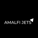 amalfi_jets