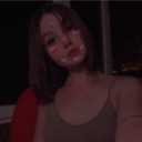 avatar Vickynalavico
