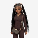 avatar Mutch belley#