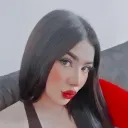 ignish0