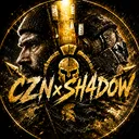 cznxsh4dow