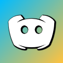 shboople