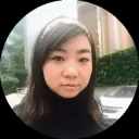 emily532