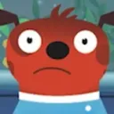 wubbster_1