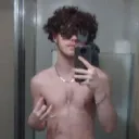 noxxvainn