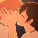 avatar LESBIANYURIDEFENDERGAYPRIDEJUNE