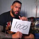 devinthetribalchief