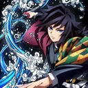 vorto21 avatar