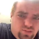 ix_sharpsniper avatar