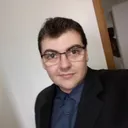 rodrigowizard