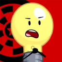 yescommunist366