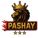 pashay_renas_is_here