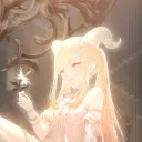 idi0tw0lf
