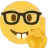 Drift.RIP Discord User Avatar