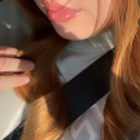 avatar 𝒮𝑜𝒻𝒾𝒶