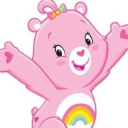 avatar 𝒮𝑜𝒻𝒾𝒶