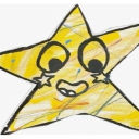 avatar 𝒮𝑜𝒻𝒾𝒶