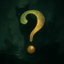 jusquestionmark
