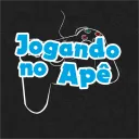 jogandonoape