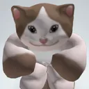 thattinycat