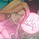 avatar coochielover476