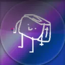 itoastadapizza