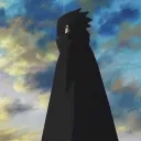 fw_death0