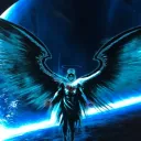 411478 avatar
