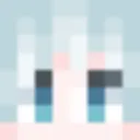 samielxd_