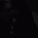 0nlyraw