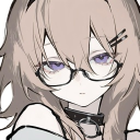 ちた
