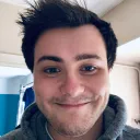 stuartajd