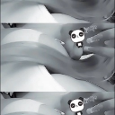 avatar Srryimsosweet