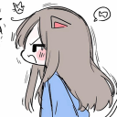 avatar 𝒜𝓂𝒾𓏲𑁘