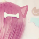 avatar 𝒜𝓂𝒾𓏲𑁘