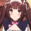 avatar Sillybunniami