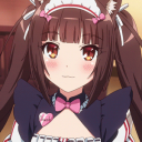 avatar Sillybunniami