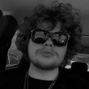 lowkeydrew