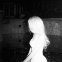 avatar 𝒞𝒶𝒾𝓉𝓁𝓎𝓃 🪽