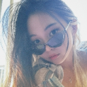 avatar Tiffany