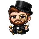 funkykrispiemuffin