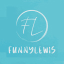 funnylewis