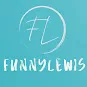 funnylewis_yt