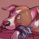pitbull