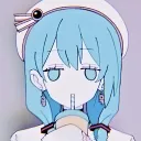 ._abcde_123_.__3_3