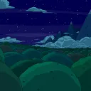 itshunersd