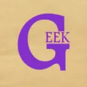 geekanomicon