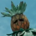 swdpwnzdggr