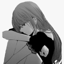 avatar Sticks in a bundle