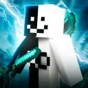 rakshxd